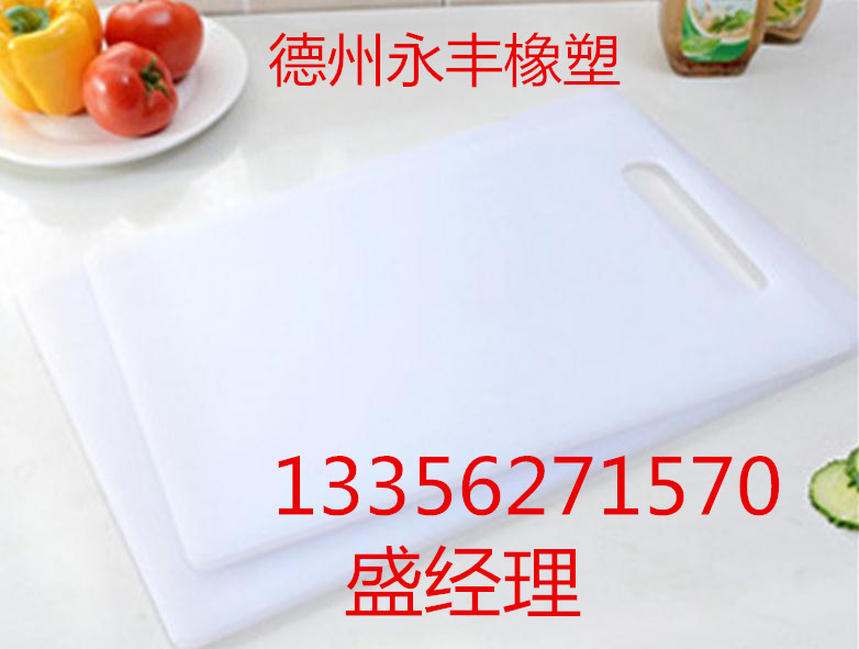 360截图20170324155947403_副本.jpg