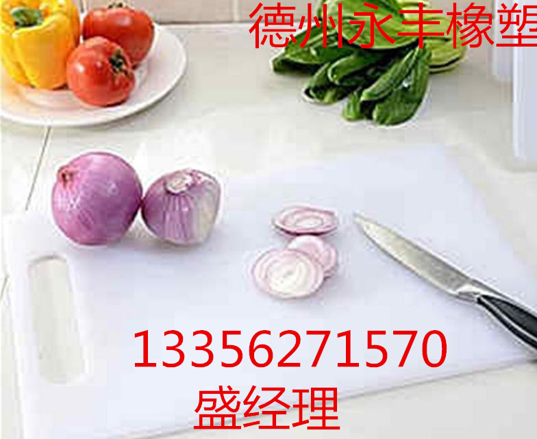 360截图20170324160015172_副本.jpg