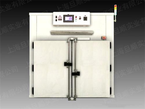 C:\Users\Administrator\Desktop\新建文件夹 (3)\MHG-2500P.jpg
