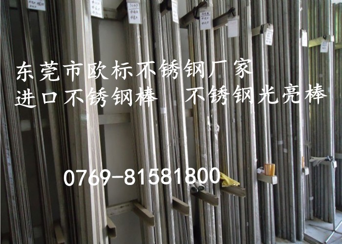 conew_289197201642695128.jpg