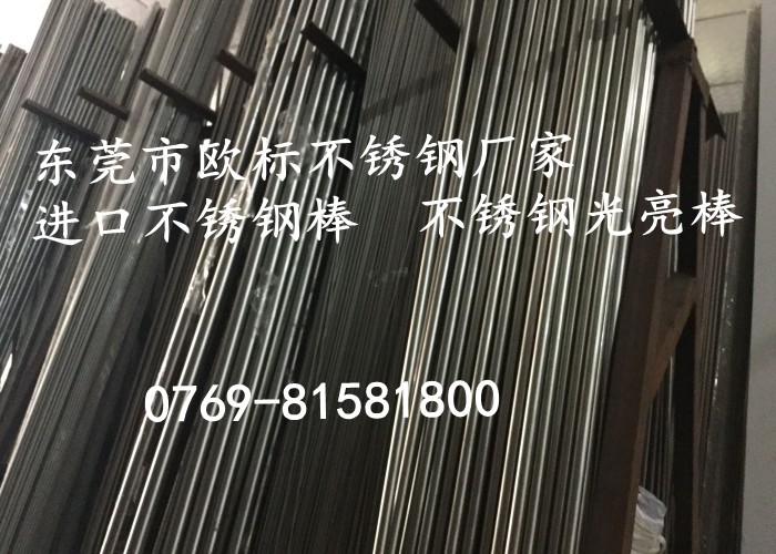 conew_57344283f0862_conew1.jpg