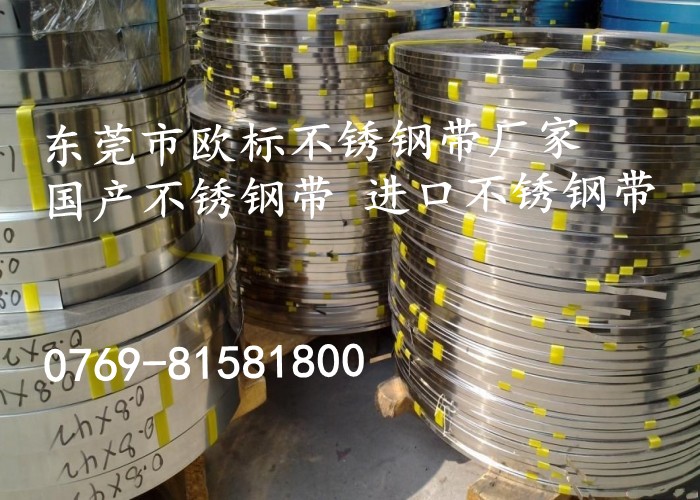 conew_582dcd4df041a_conew1.jpg