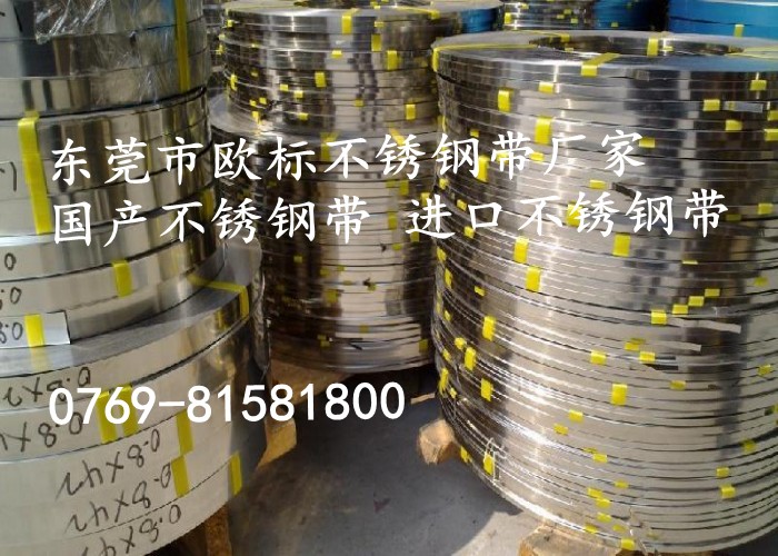 conew_10453302.jpg