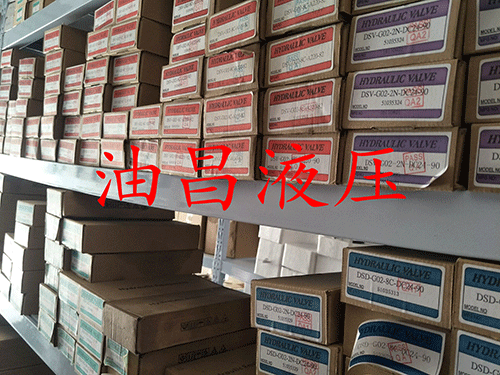 QQ图片20170502131050.gif