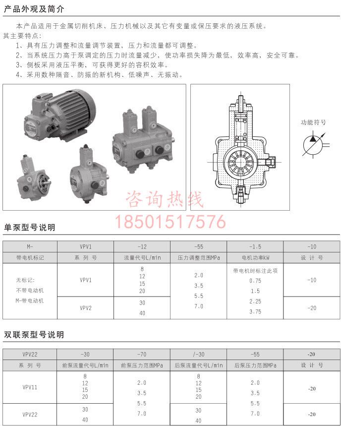 QQ图片20170516131658.jpg