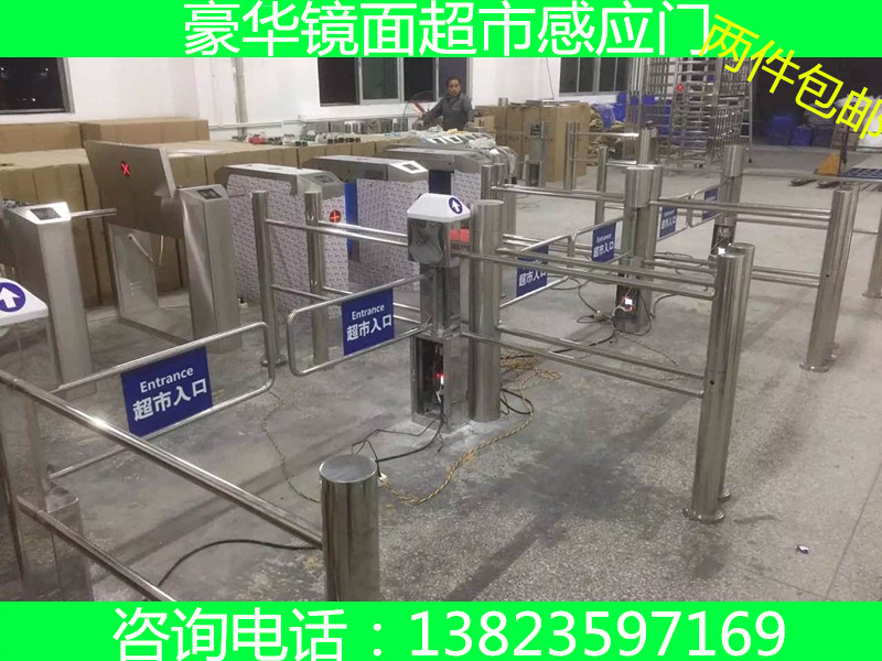 微信图片_2017040816252855.jpg