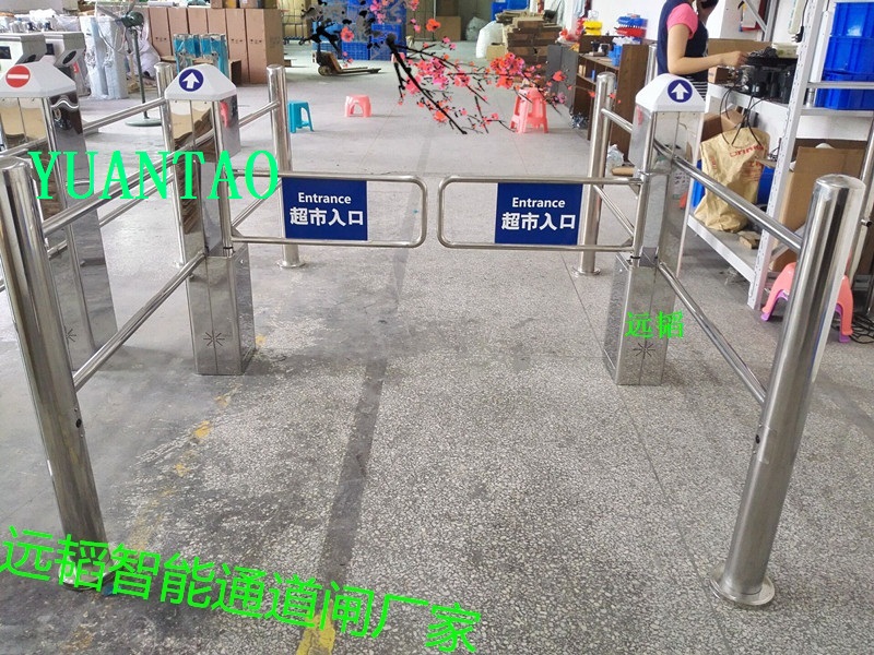 QQ图片20170513090854_.jpg