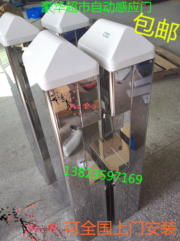 QQ图片201611050858.jpg