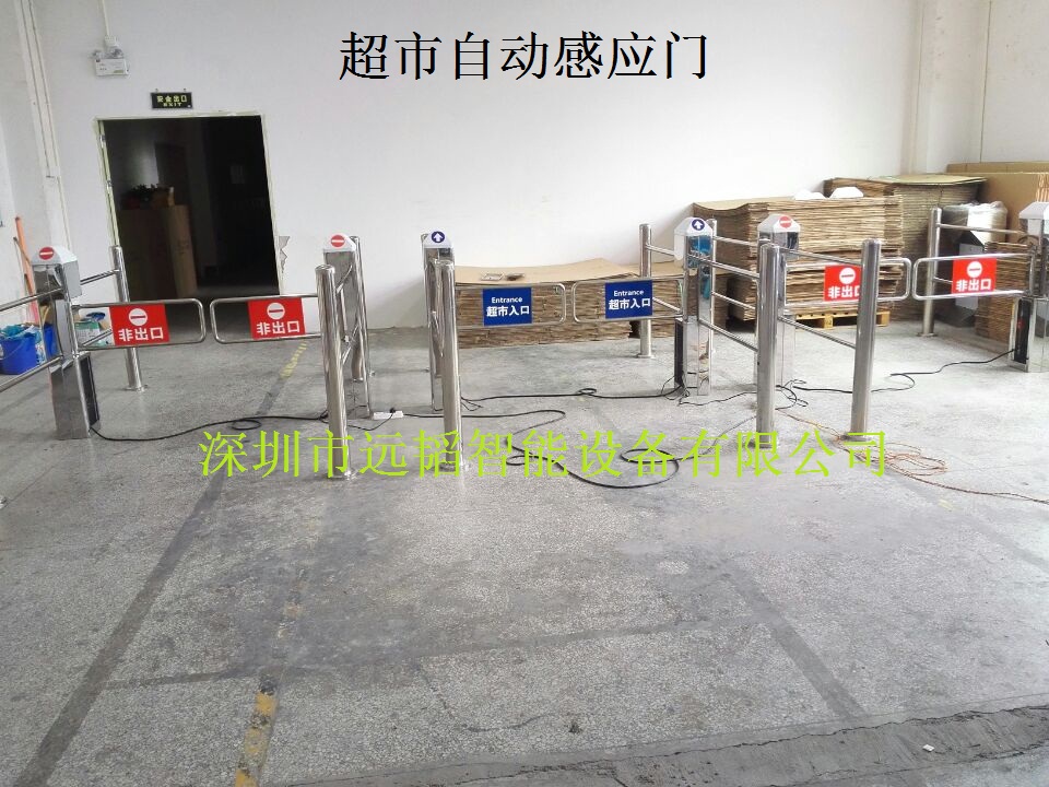 QQ图片20170512144949.jpg