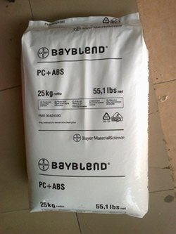 PC+ABS FR2000 德国拜耳 888.jpg