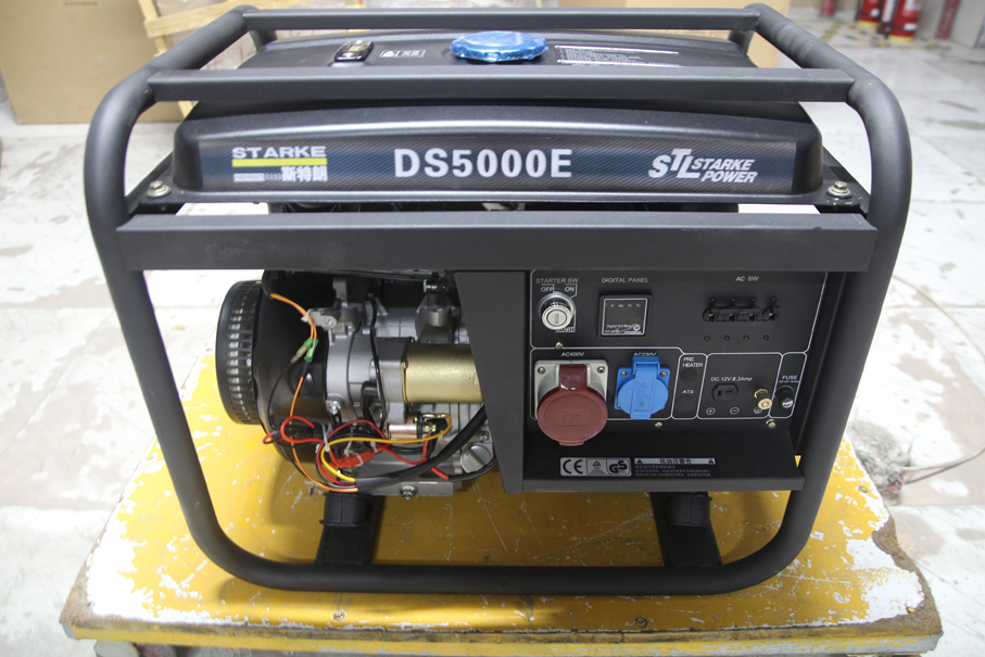 DS5000E.jpg