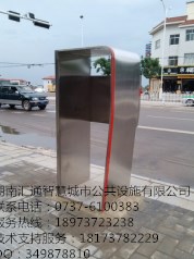 图片1_副本.jpg
