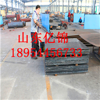 1-1610312340531O.jpg