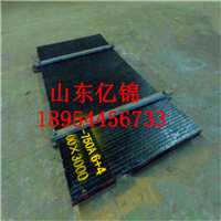 201408051012323081.jpg