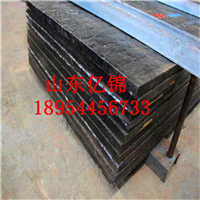 201410230836143408.jpg