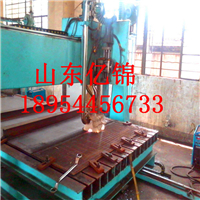 cc6f2f24ce0dffb0d9537861edb32838.jpg