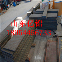 1-1610312339129A.jpg
