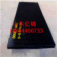 201504101417565162.jpg