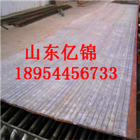 1394011676.jpg