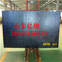 201407091418225918.jpg