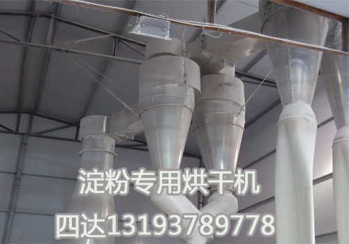 小型淀粉干燥设备图.jpg