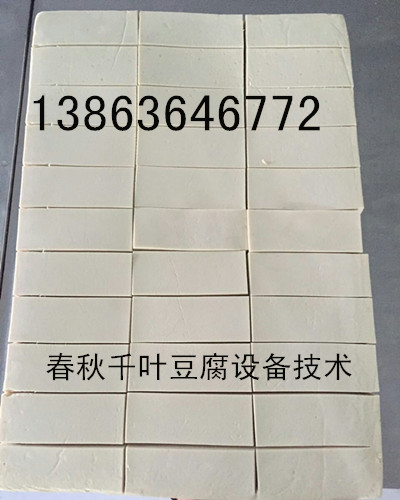 千叶豆腐块.jpg