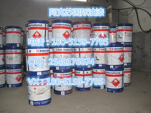 公司产品 002_副本_副本.jpg