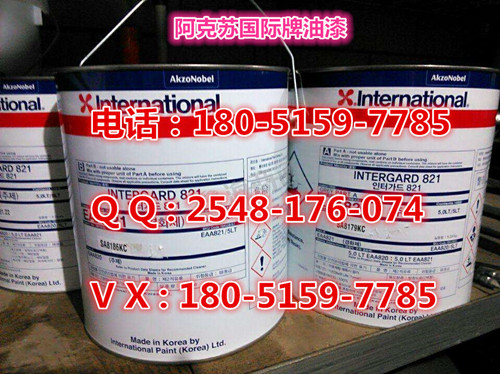 timg (3)_副本_副本.jpg