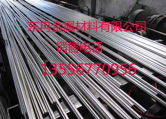 100013694180_14032330167147副本.jpg