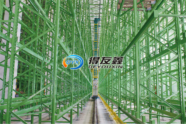 长沙货架-长沙仓库货架-长沙货架厂