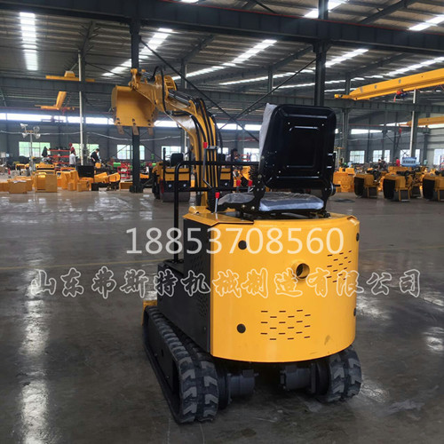 mmexport1493889160821_副本.jpg