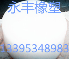 360截图20170527102243833_副本.jpg