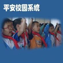 04.jpg