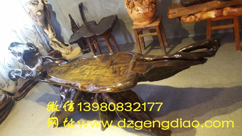 QQ图片20170410113903_副本.jpg