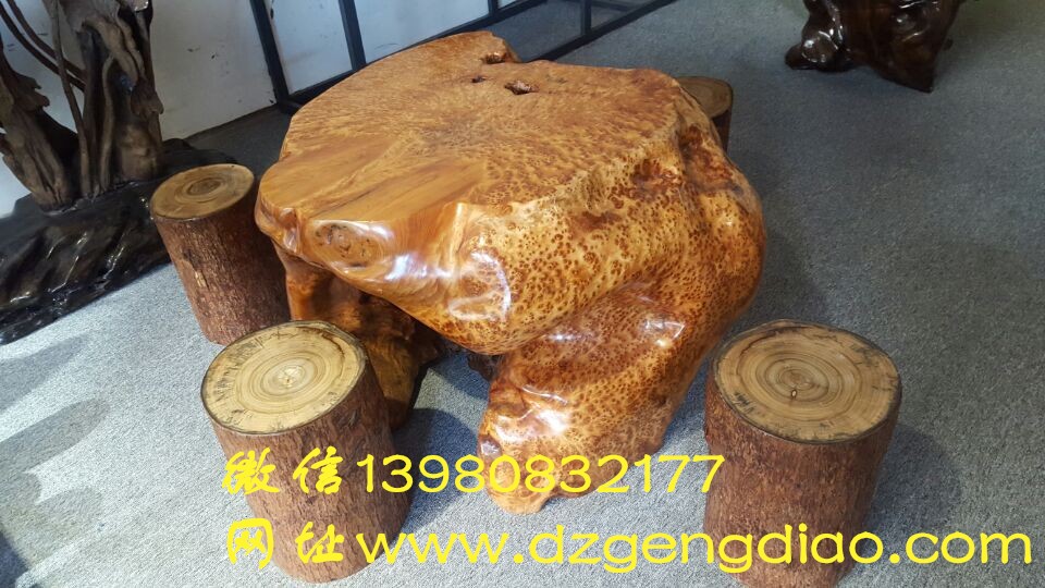 QQ图片20170410113907_副本.jpg