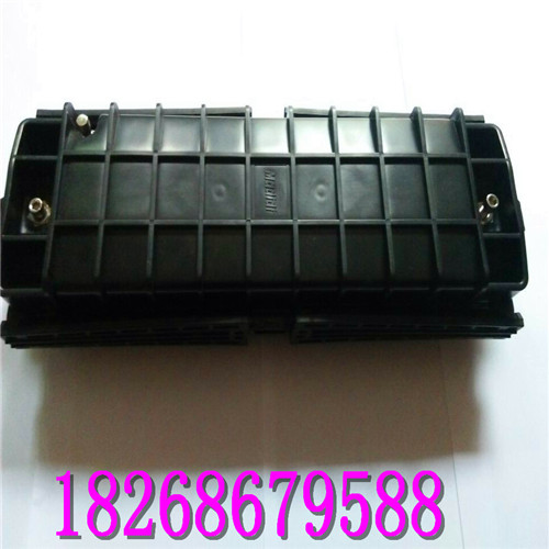 1E0C35CA71969440384DB8742483525D.jpg