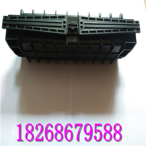 13E8D801BAE8B9ABB652234288990DC8.jpg
