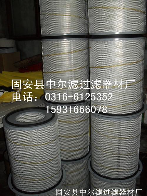 SDC12230_副本_副本.jpg