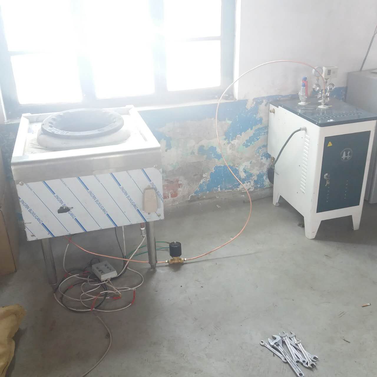 微信图片_20170612113221.jpg