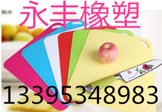 360截图20170606093510495_副本.jpg