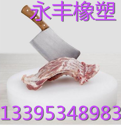 360截图20170606093139431_副本.jpg