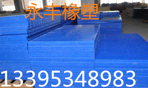 timg (2)_副本.jpg
