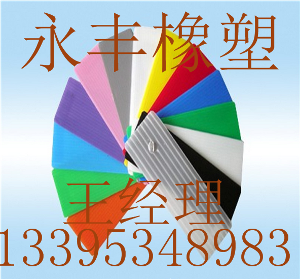 16.png