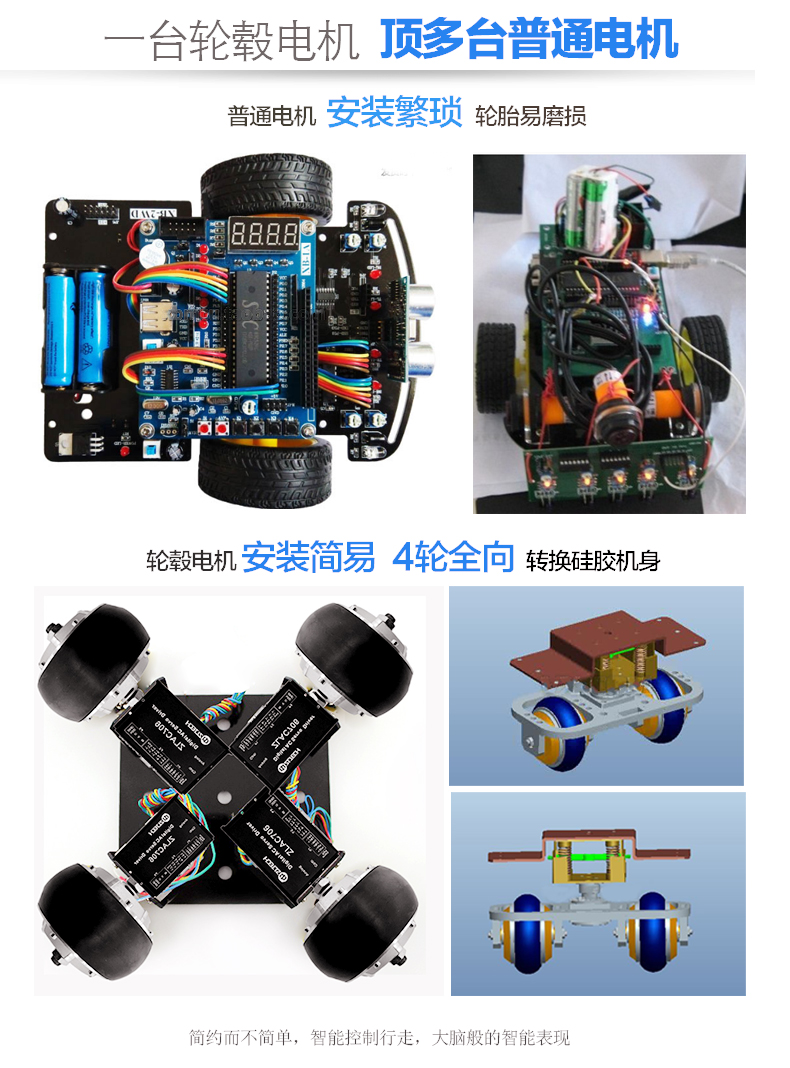20170621详情页-恢复的_05.jpg