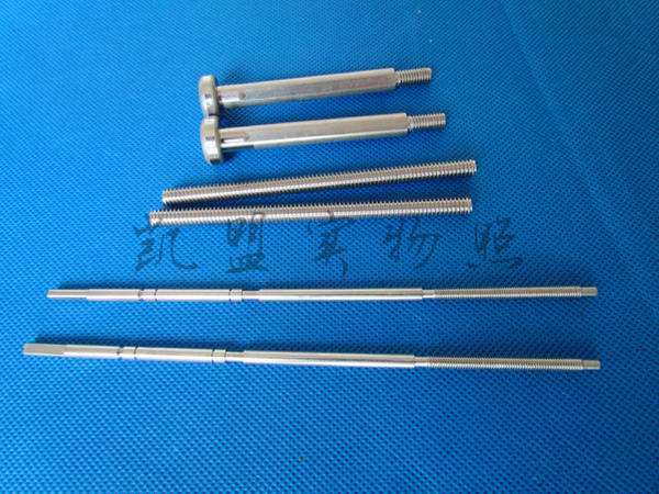 复件 不锈钢钝化2.jpg