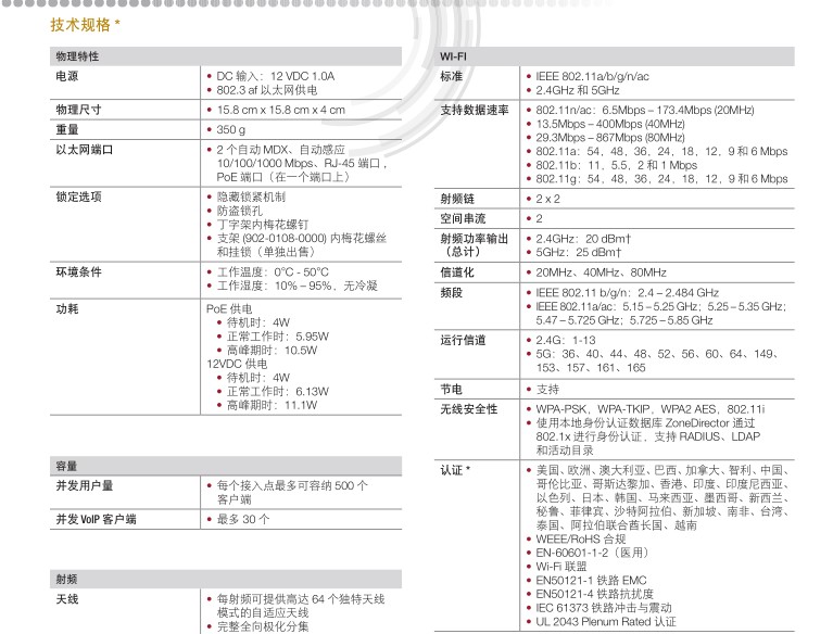 美国优科