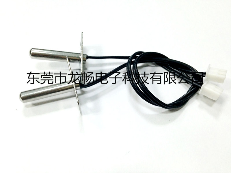 IMG_1797_副本_副本.jpg