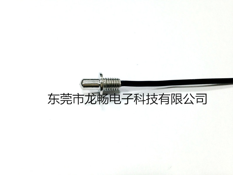 IMG_1800_副本_副本.jpg