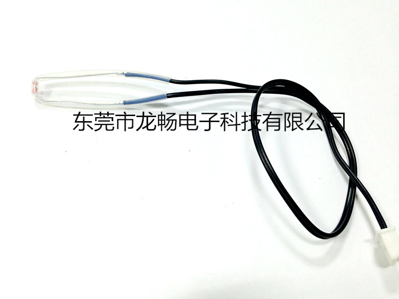 IMG_1830_副本_副本.jpg