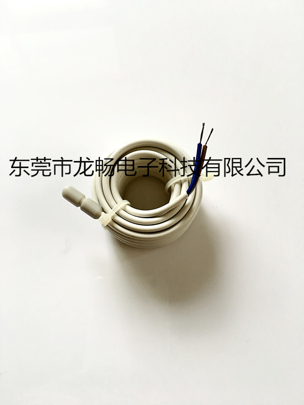 卓盈产品图片IMG_0968_副本_副本.jpg